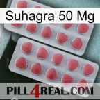 Suhagra 50Mg 19